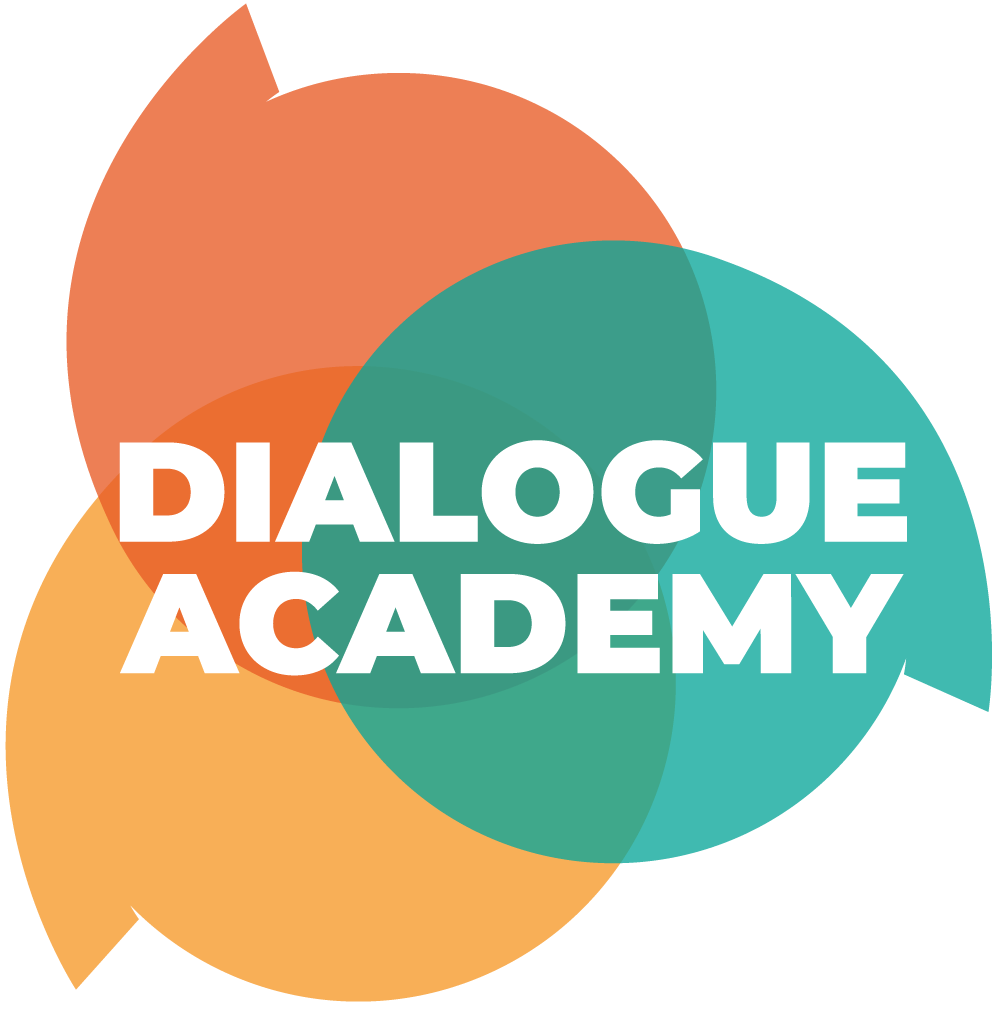 Dialogue Academy