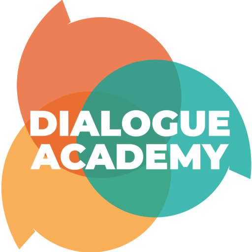 Dialogue Academy